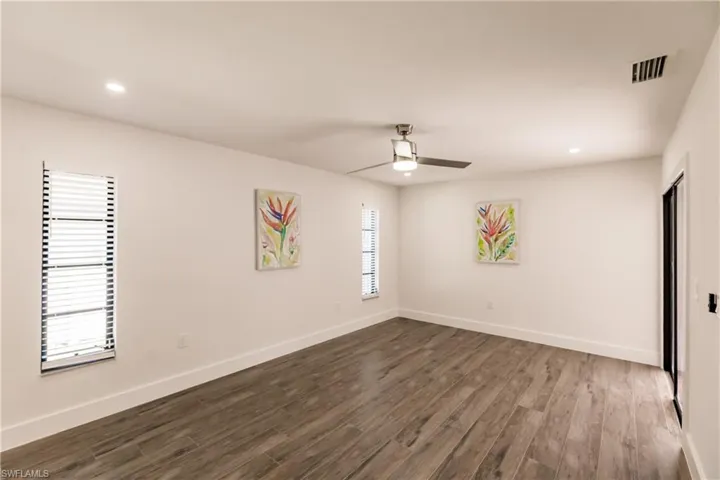 27136  Edenbridge  CT, Bonita Springs, FL 34135