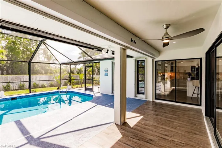 27136  Edenbridge  CT, Bonita Springs, FL 34135