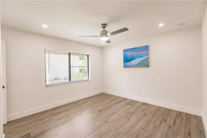27136  Edenbridge  CT, Bonita Springs, FL 34135