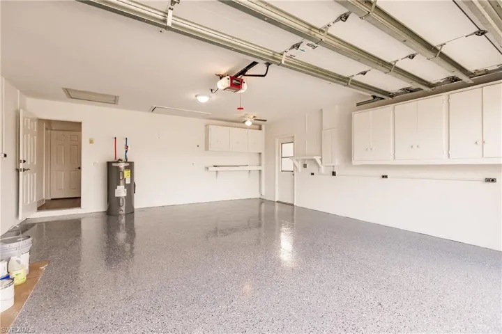 27136  Edenbridge  CT, Bonita Springs, FL 34135