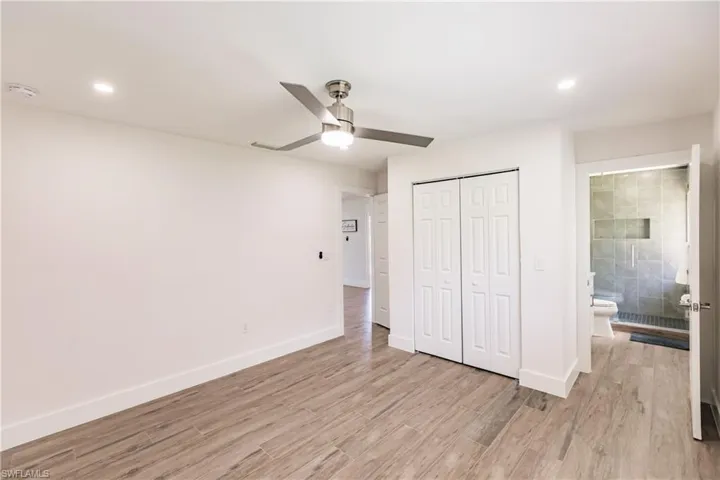 27136  Edenbridge  CT, Bonita Springs, FL 34135