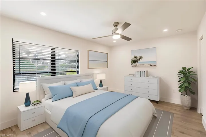 27136  Edenbridge  CT, Bonita Springs, FL 34135