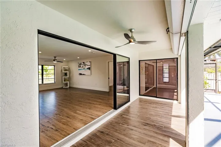 27136  Edenbridge  CT, Bonita Springs, FL 34135