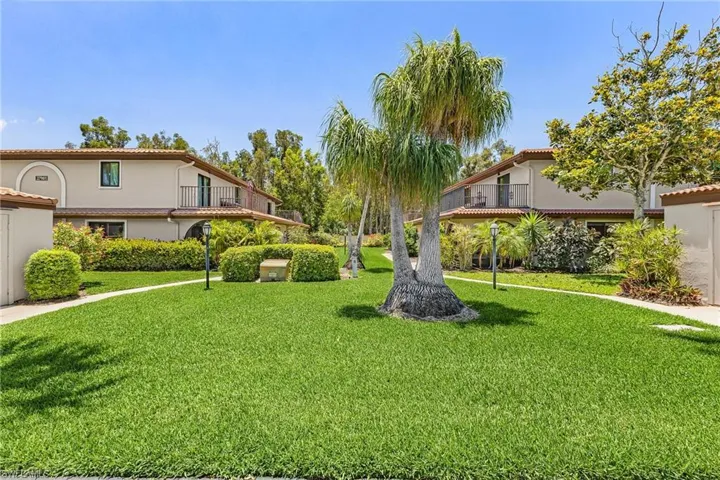 27911  Hacienda East  BLVD, Bonita Springs, FL 34135