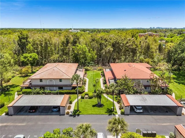 27911  Hacienda East  BLVD, Bonita Springs, FL 34135