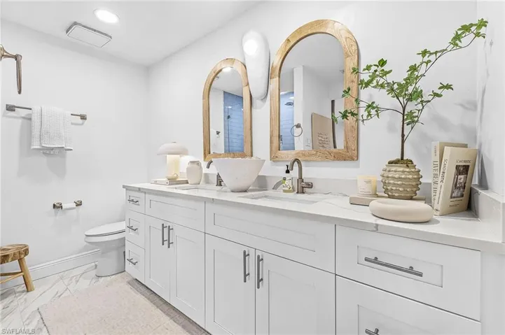 27911  Hacienda East  BLVD, Bonita Springs, FL 34135