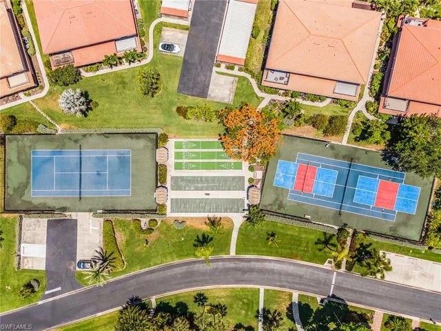27911  Hacienda East  BLVD, Bonita Springs, FL 34135
