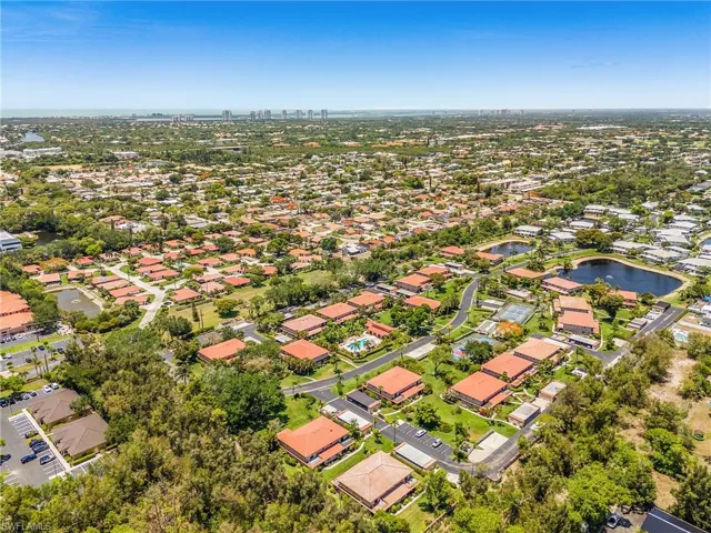 27911  Hacienda East  BLVD, Bonita Springs, FL 34135