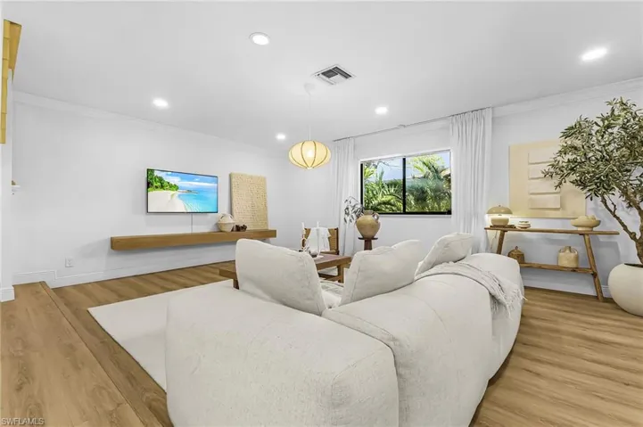 27911  Hacienda East  BLVD, Bonita Springs, FL 34135