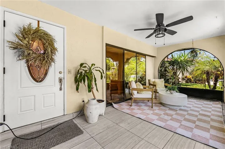 27911  Hacienda East  BLVD, Bonita Springs, FL 34135
