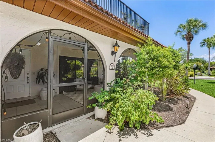 27911  Hacienda East  BLVD, Bonita Springs, FL 34135