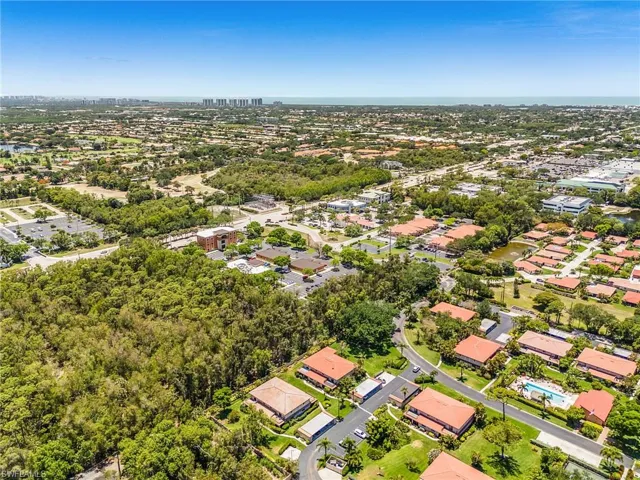 27911  Hacienda East  BLVD, Bonita Springs, FL 34135