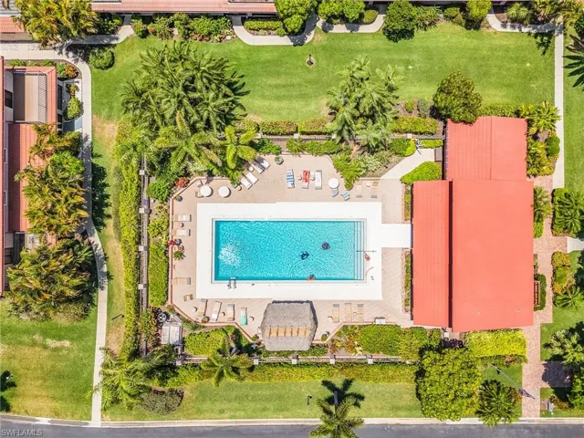 27911  Hacienda East  BLVD, Bonita Springs, FL 34135