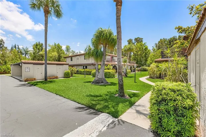 27911  Hacienda East  BLVD, Bonita Springs, FL 34135