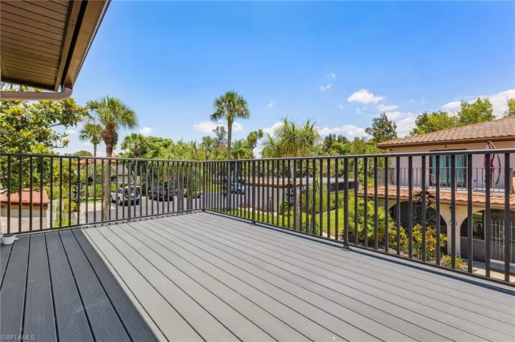 27911  Hacienda East  BLVD, Bonita Springs, FL 34135