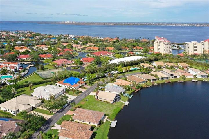 Aerial
