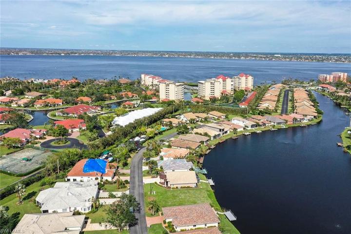 Aerial