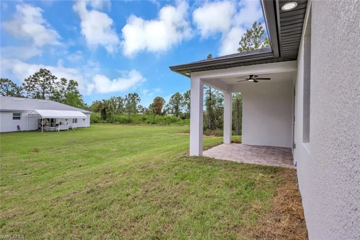 347  Mc Arthur  BLVD, Lehigh Acres, FL 33974