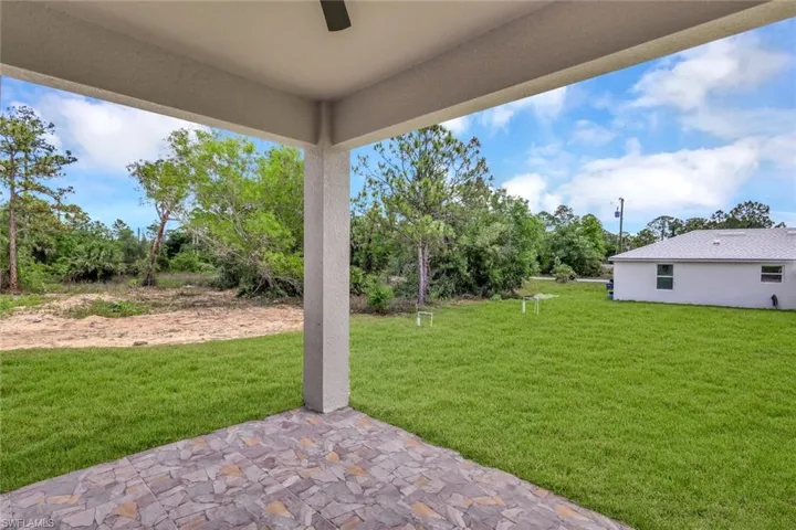 347  Mc Arthur  BLVD, Lehigh Acres, FL 33974