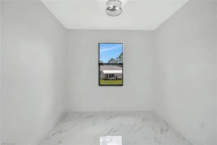 347  Mc Arthur  BLVD, Lehigh Acres, FL 33974