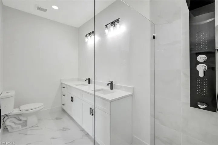 347  Mc Arthur  BLVD, Lehigh Acres, FL 33974