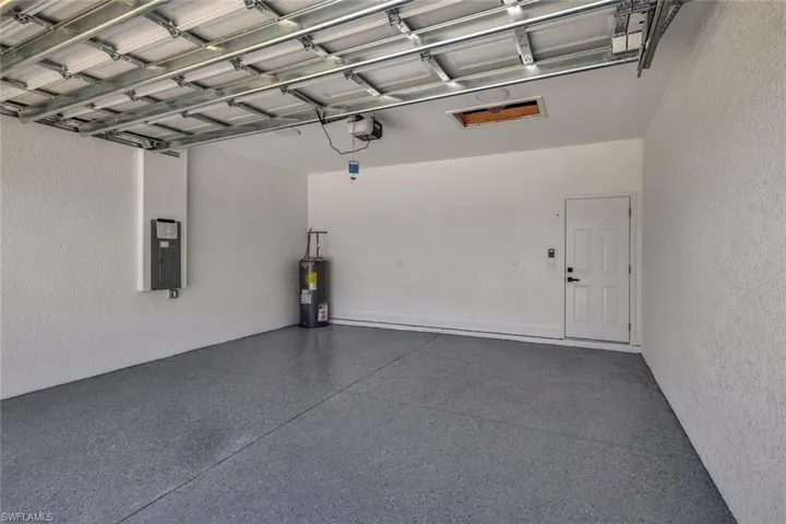 347  Mc Arthur  BLVD, Lehigh Acres, FL 33974