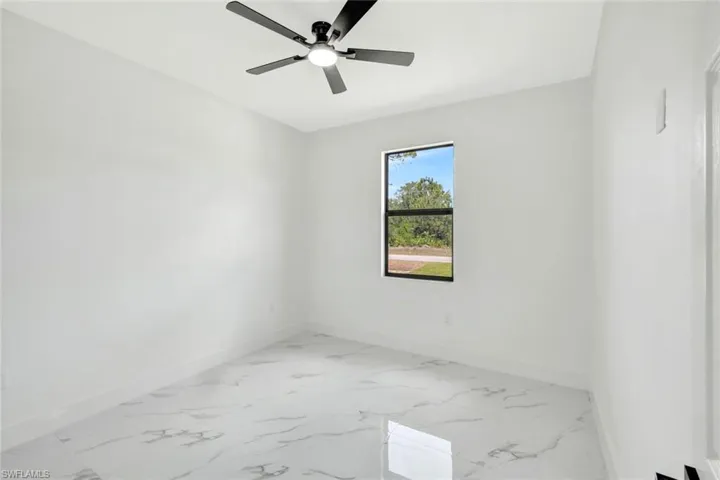 347  Mc Arthur  BLVD, Lehigh Acres, FL 33974