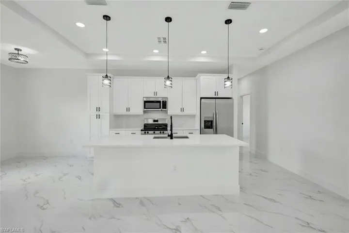347  Mc Arthur  BLVD, Lehigh Acres, FL 33974