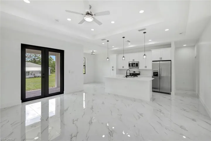 347  Mc Arthur  BLVD, Lehigh Acres, FL 33974