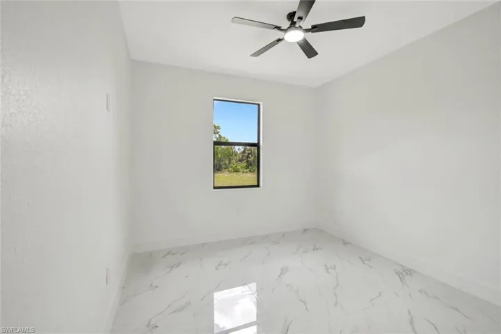 347  Mc Arthur  BLVD, Lehigh Acres, FL 33974
