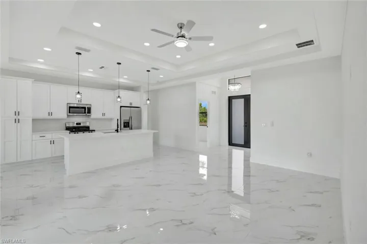 347  Mc Arthur  BLVD, Lehigh Acres, FL 33974