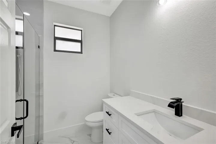 347  Mc Arthur  BLVD, Lehigh Acres, FL 33974