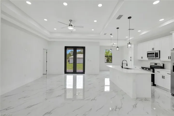 347  Mc Arthur  BLVD, Lehigh Acres, FL 33974