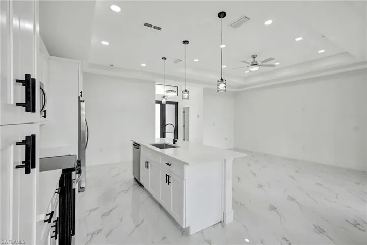 347  Mc Arthur  BLVD, Lehigh Acres, FL 33974