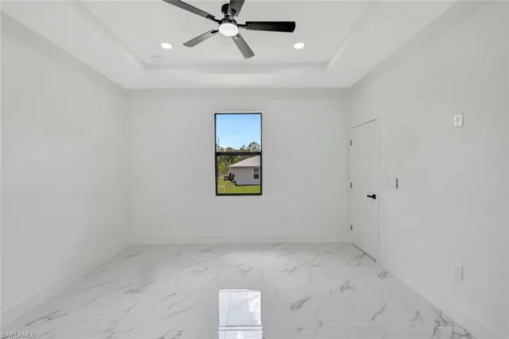 347  Mc Arthur  BLVD, Lehigh Acres, FL 33974
