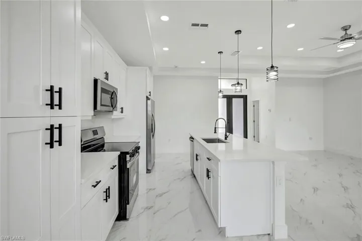 347  Mc Arthur  BLVD, Lehigh Acres, FL 33974