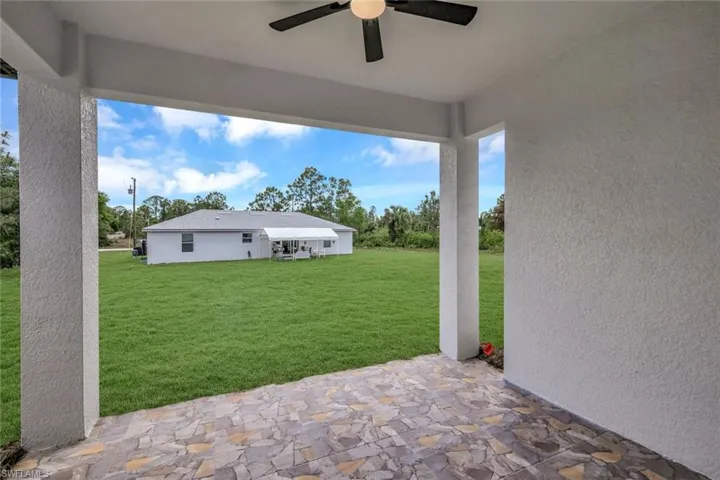 347  Mc Arthur  BLVD, Lehigh Acres, FL 33974
