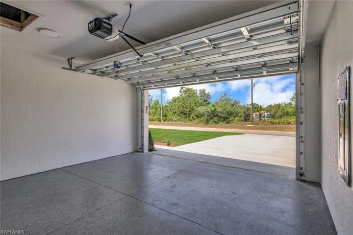347  Mc Arthur  BLVD, Lehigh Acres, FL 33974