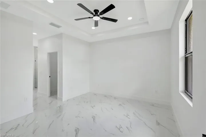 347  Mc Arthur  BLVD, Lehigh Acres, FL 33974