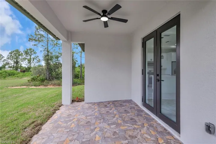 347  Mc Arthur  BLVD, Lehigh Acres, FL 33974