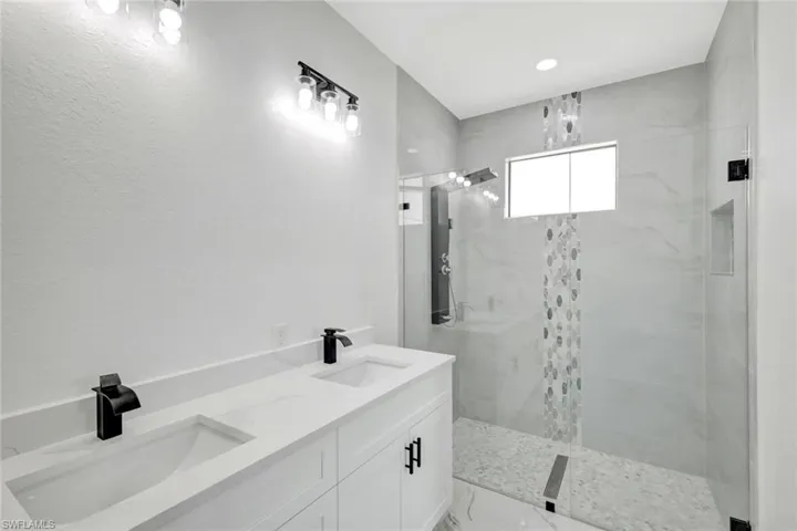 347  Mc Arthur  BLVD, Lehigh Acres, FL 33974