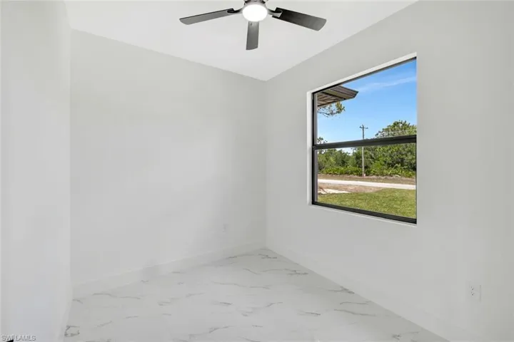 347  Mc Arthur  BLVD, Lehigh Acres, FL 33974