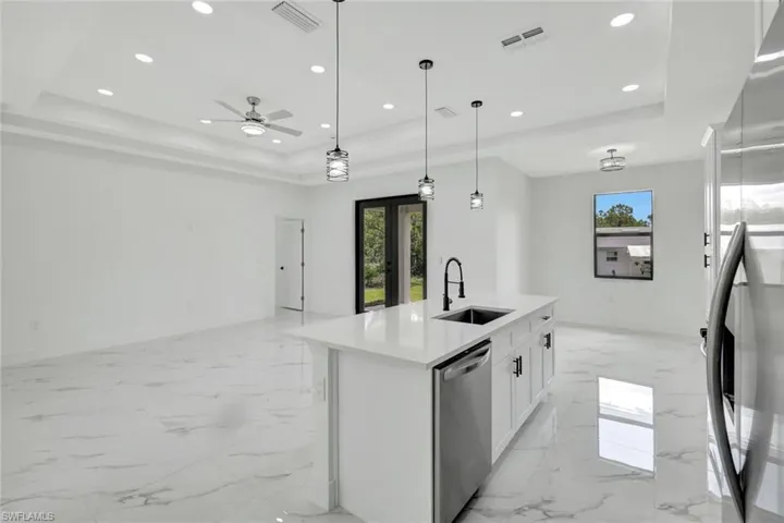 347  Mc Arthur  BLVD, Lehigh Acres, FL 33974