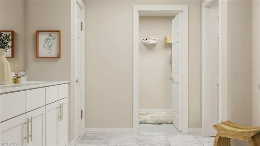 428 Pinafore Ave, Lehigh Acres Fl 33974