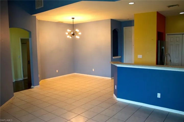 4213 Liron Ave 202, Fort Myers, Florida 33916