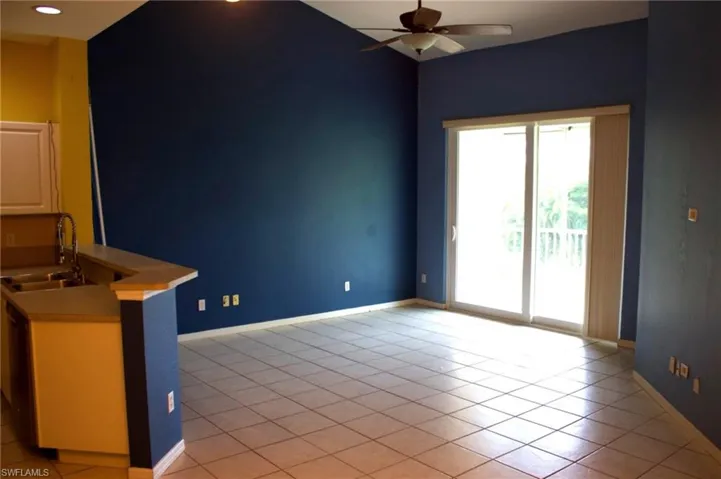 4213 Liron Ave 202, Fort Myers, Florida 33916