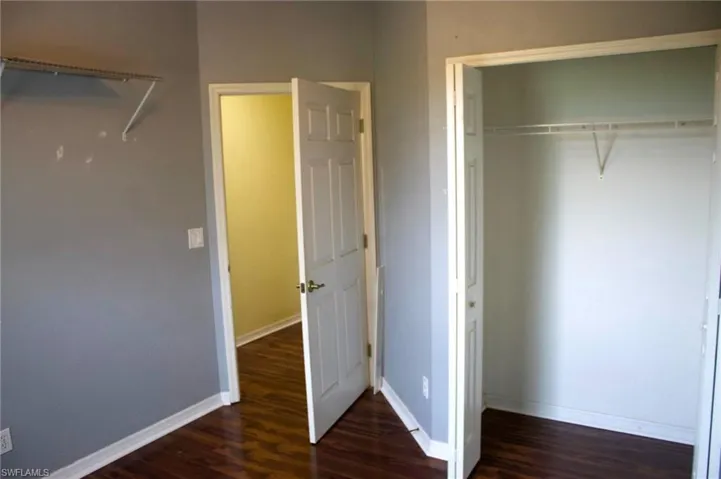 4213 Liron Ave 202, Fort Myers, Florida 33916
