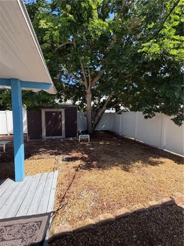 1781 Smugglers Cv, Naples, Florida 34112
