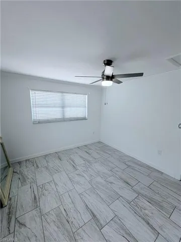 1781 Smugglers Cv, Naples, Florida 34112
