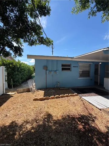 1781 Smugglers Cv, Naples, Florida 34112